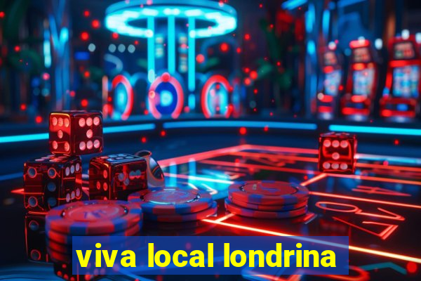 viva local londrina